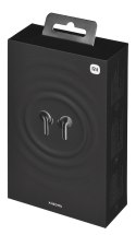 Xiaomi Auricolari Wireless Buds 3T Pro Black