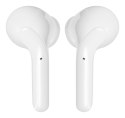 Xiaomi Auricolari Wireless Buds 3T Pro Gloss White