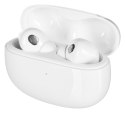 Xiaomi Auricolari Wireless Buds 3T Pro Gloss White