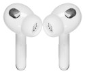 Xiaomi Auricolari Wireless Buds 3T Pro Gloss White