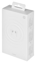 Xiaomi Auricolari Wireless Buds 3T Pro Gloss White