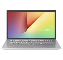 ASUS K712EA-WH34K1 i3-1115G4 17.3