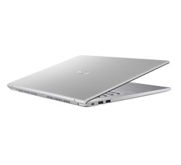 ASUS K712EA-WH34K1 i3-1115G4 17.3