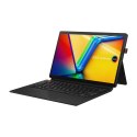 ASUS Vivobook 13 Slate OLED T3304GA-LQ005W i3-N300 13.3" FHD OLED Touch 60Hz 8GB LPDDR5 SSD256 Intel UHD Graphics WLAN+BT Cam 50