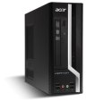 Acer Veriton X2631G SFF Celeron G1840 4GB SSD256 DVD Klaw+Mysz W10Pro (REPACK) 2Y