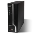 Acer Veriton X2631G SFF Celeron G1840 4GB SSD256 DVD Klaw+Mysz W10Pro (REPACK) 2Y