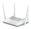 D-link - R32 smart router 3200Mbps