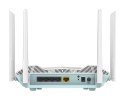 D-link - R32 smart router 3200Mbps