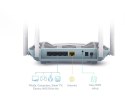 D-link - R32 smart router 3200Mbps