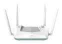 D-link - R32 smart router 3200Mbps