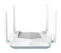 D-link - R32 smart router 3200Mbps