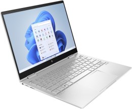 HP Envy 13-bf0124nw i7-1250U 13.3