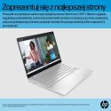 HP Envy 13-bf0124nw i7-1250U 13.3"WQXGA Glossy IPS 16GB LPDDR4X 4266 SSD1TB Intel Iris Xe Graphics Win11