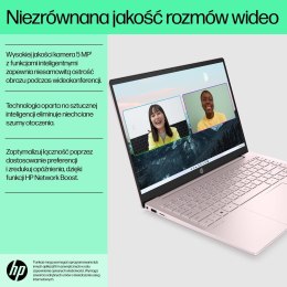 HP Pavilion Plus 14-eh0114nw i7-12700H 14