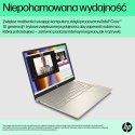 HP Pavilion Plus 14-eh0114nw i7-12700H 14" 2K 90Hz 500nits 16GB DDR4 3200 SSD1TB Intel Iris Xe Graphics Win11