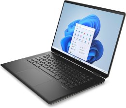 HP Spectre 16 x360 16-f1034nw i7-12700H 16