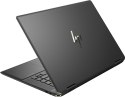 HP Spectre 16 x360 16-f1034nw i7-12700H 16"QHD+ 400nits IPS 16GB DDR4 SSD1TB Intel Iris Xe Graphics W11Pro