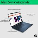 HP Spectre 16 x360 16-f1034nw i7-12700H 16"QHD+ 400nits IPS 16GB DDR4 SSD1TB Intel Iris Xe Graphics W11Pro