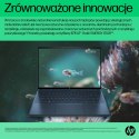 HP Spectre 16 x360 16-f1034nw i7-12700H 16"QHD+ 400nits IPS 16GB DDR4 SSD1TB Intel Iris Xe Graphics W11Pro