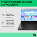 HP Spectre 16 x360 16-f1034nw i7-12700H 16"QHD+ 400nits IPS 16GB DDR4 SSD1TB Intel Iris Xe Graphics W11Pro