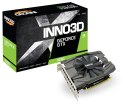 Karta graf. INNO3D GeF GTX 1630 Compact 4GB