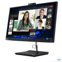 Lenovo ThinkCentre neo 30a 24 AIO 23,8" i5-1240P 16GB DDR4 3200 SSD512 Intel Iris Xe Graphics W11Pro 3Y OS