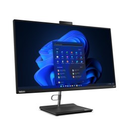 Lenovo ThinkCentre neo 30a 24 AIO 27