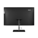 Lenovo ThinkCentre neo 30a 24 AIO 27" i5-1240P 8GB DDR4 3200 SSD256 Intel Iris Xe Graphics W11Pro 3Y OS