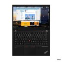 Lenovo ThinkPad T14 Ryzen 5 PRO 5650U 14" 16GB SSD512 Radeon RX Vega 7 W10Pro 3Y