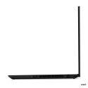 Lenovo ThinkPad T14 Ryzen 5 PRO 5650U 14" 16GB SSD512 Radeon RX Vega 7 W10Pro 3Y