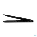 Lenovo ThinkPad T14 i5-1145 8GB DDR4 3200 SSD256 Intel Iris Xe W10Pro