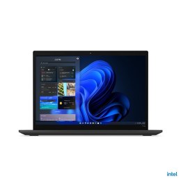 Lenovo ThinkPad T14s i7-1270P 14