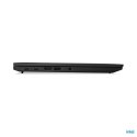 Lenovo ThinkPad T14s i7-1270P 14" 32GB SSD256 W10Pro 4YR Premier