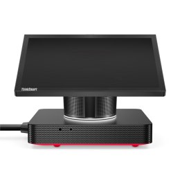 Lenovo ThinkSmart HUB for Zoom i5-8365U 10.1