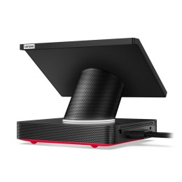 Lenovo ThinkSmart HUB for Zoom i5-8365U 10.1