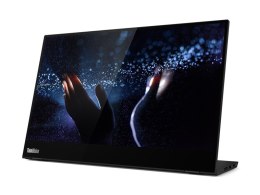 Lenovo ThinkVision M14t 14.0