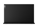 Lenovo ThinkVision M14t 14.0"FHD 60Hz 300nits IPS USB­C