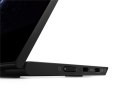 Lenovo ThinkVision M14t 14.0"FHD 60Hz 300nits IPS USB­C