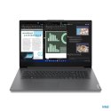 Lenovo V17 G3 i5-1235U 17,3"FHD 16GB SSD512 Intel Iris Xe Graphics W11Pro 3Y OnSite