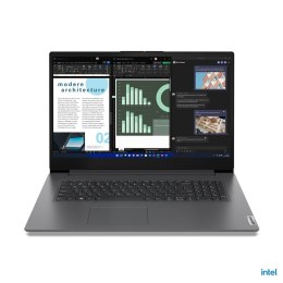 Lenovo V17 G3 i5-1235U 17,3