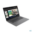 Lenovo V17 G3 i5-1235U 17,3"FHD 16GB SSD512 Intel Iris Xe Graphics W11Pro 3Y OnSite