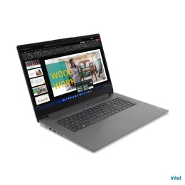 Lenovo V17 G3 i5-1235U 17,3