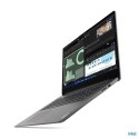 Lenovo V17 G3 i5-1235U 17,3"FHD 16GB SSD512 Intel Iris Xe Graphics W11Pro 3Y OnSite