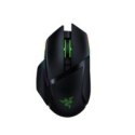 Mysz Razer Basilisk Ultimate