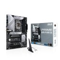 Płyta główna ASUS PRIME Z690-P WIFI D4