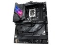 Płyta główna ASUS ROG STRIX Z690-E GAMING WIFI