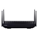 Router Linksys MR7500-EU