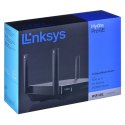 Router Linksys MR7500-EU