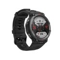 SMARTWATCH Amazfit T- Rex 2 Ember Black