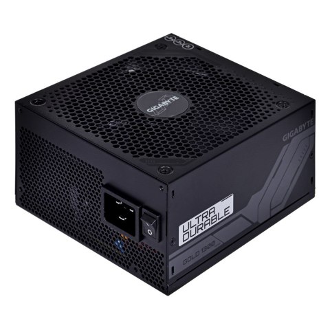 Zasilacz Gigabyte GP-UD1300GM PG5 1300W 140 80+Gold